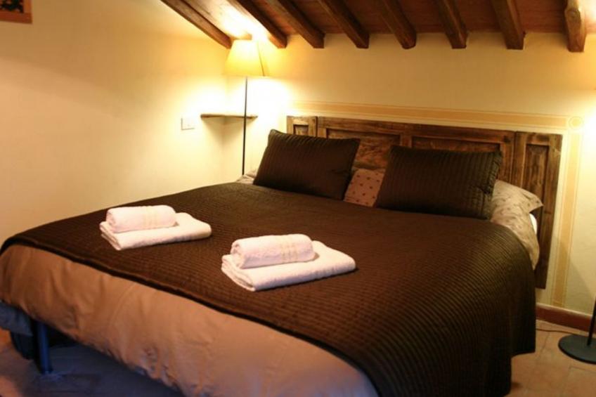 Anwesen mit eigenem Pool - foto 37