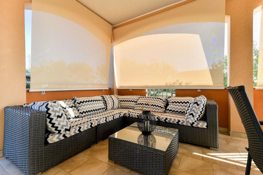 Villa Andrea - foto 40