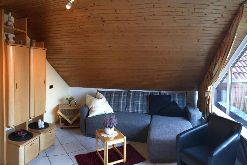 Deichstraße 101 - foto 7