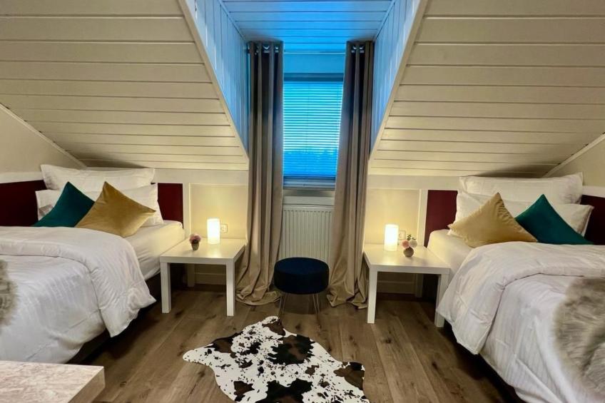 Zandtissimo 49 - foto 5