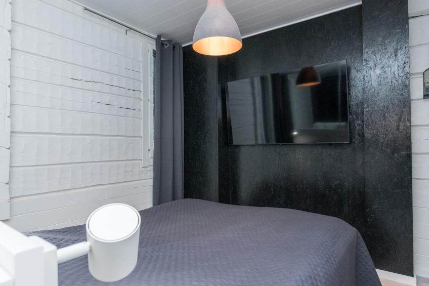 Villa milla - foto 11