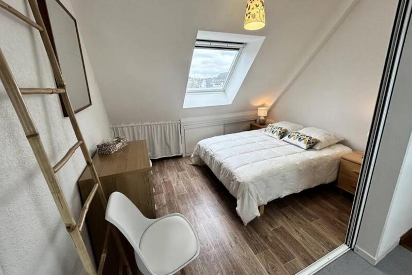 Résidence Cap Armor - foto 26