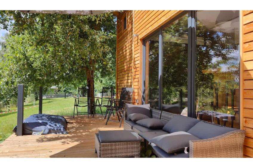 TH3 1P 40€(5) Schulz - foto 7