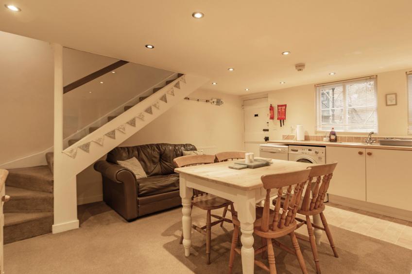 Robins Nest - foto 9