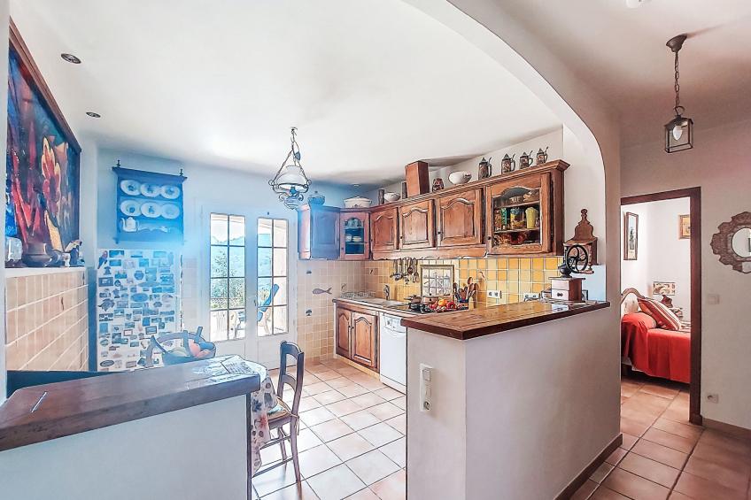 L´Argentière - foto 5