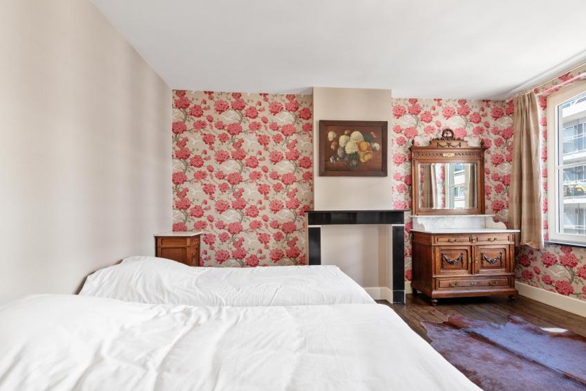 La Maison Bleue Ronse - foto 27