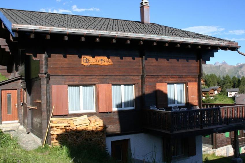 29318 - foto 2