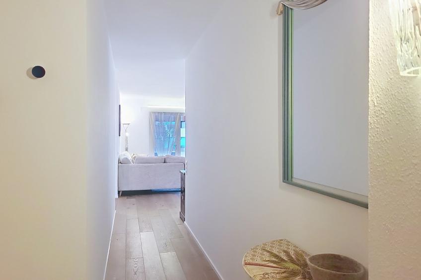 Casa Sole sul Lago - foto 15