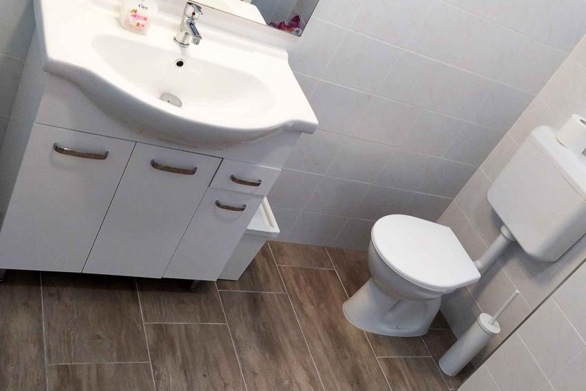 Holiday house for big families - BF-BXXPN - foto 21