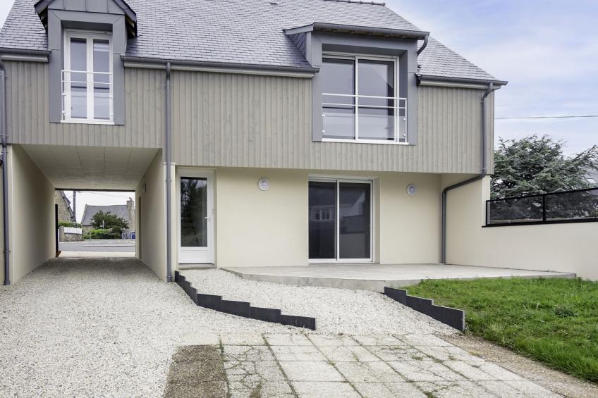 Plein Soleil - foto 19