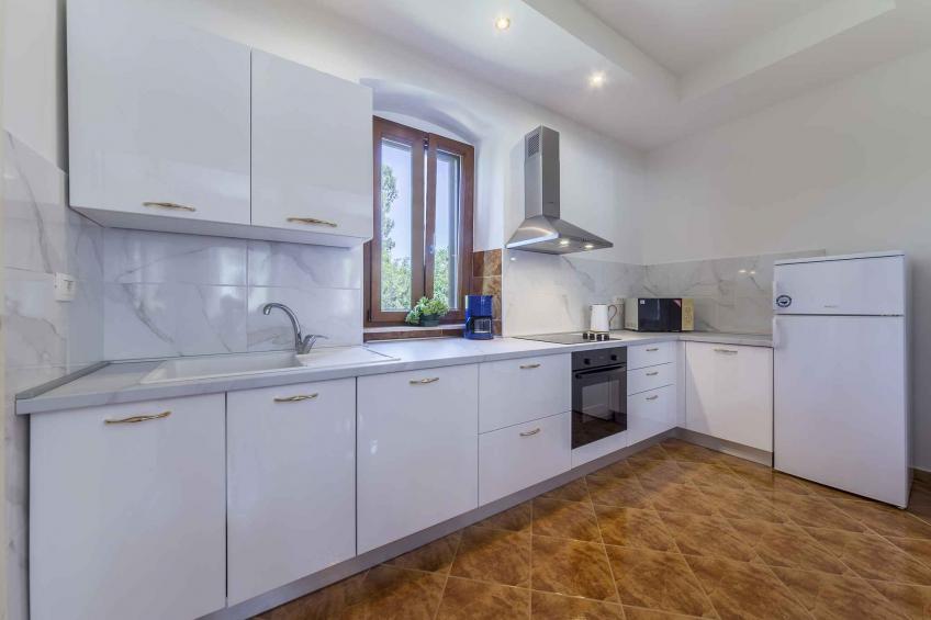 Holiday house with large estate - BF-7TFR - foto 17