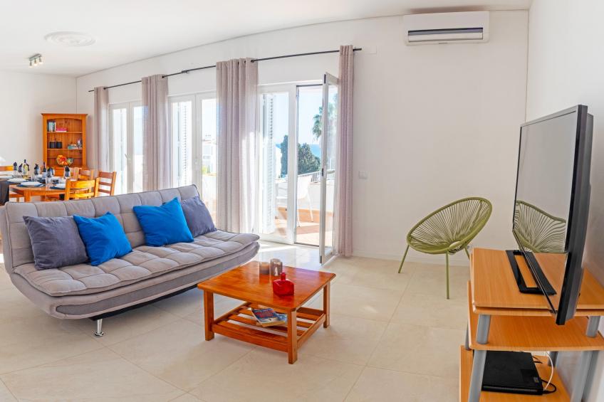 Villa Turtle Beach - foto 2