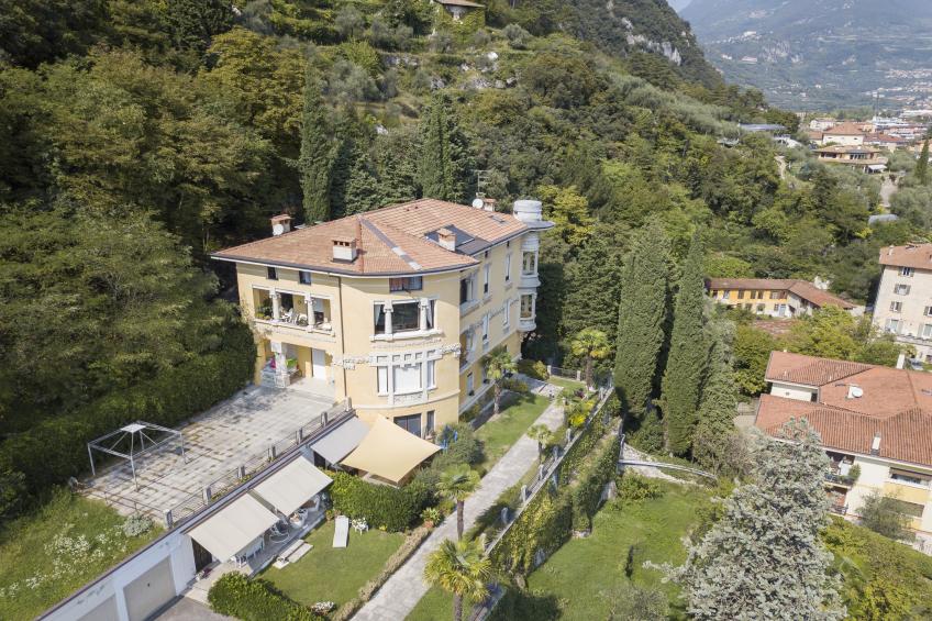 Appartamento Villa Lina - foto 3