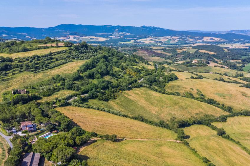 Casaltoscano - foto 45