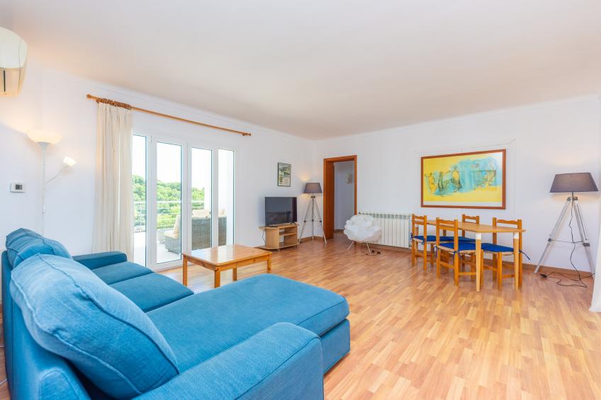 Casa Ramon - foto 15