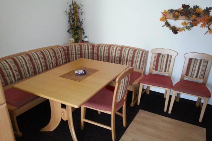 Apartment HAL  - one bedroom apartment - foto 4