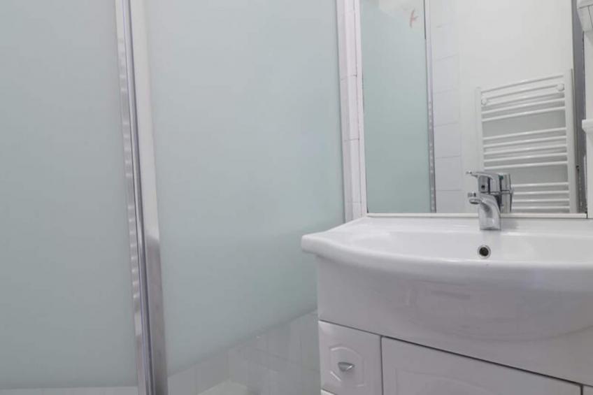 Appartements à Saint-Gilles-Croix-de-Vie - foto 10