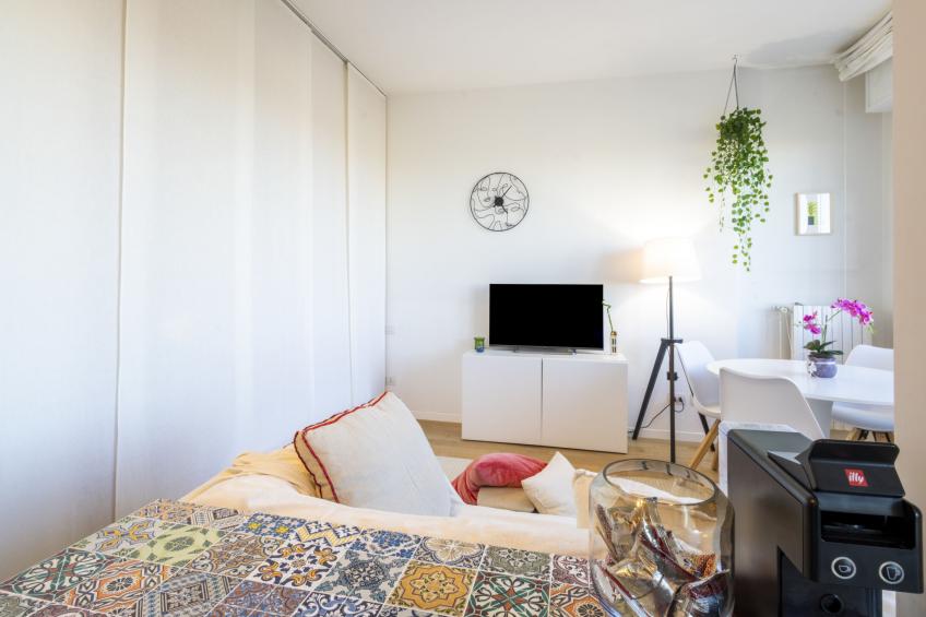 San Donato Open Space - foto 15