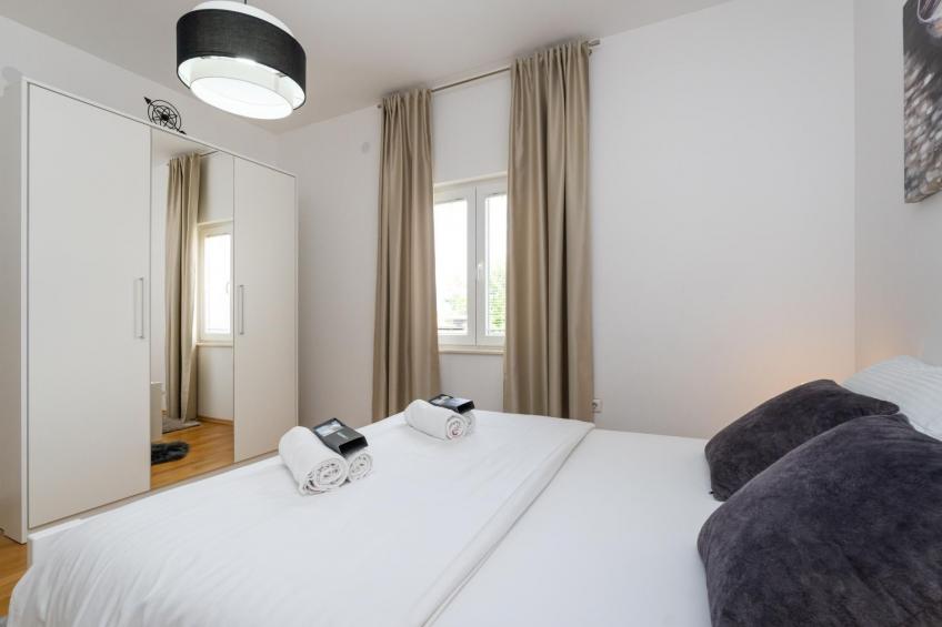 Villa La Pieda - foto 45