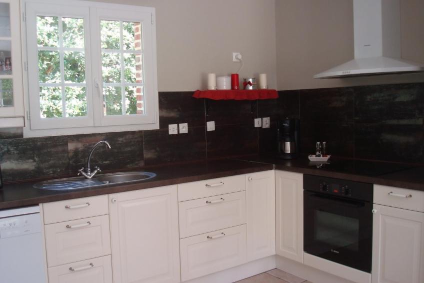 Le Clos du Hêtre - foto 15