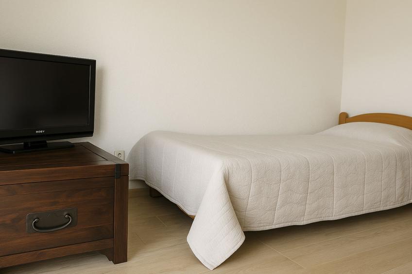 direkt am Strand - foto 7