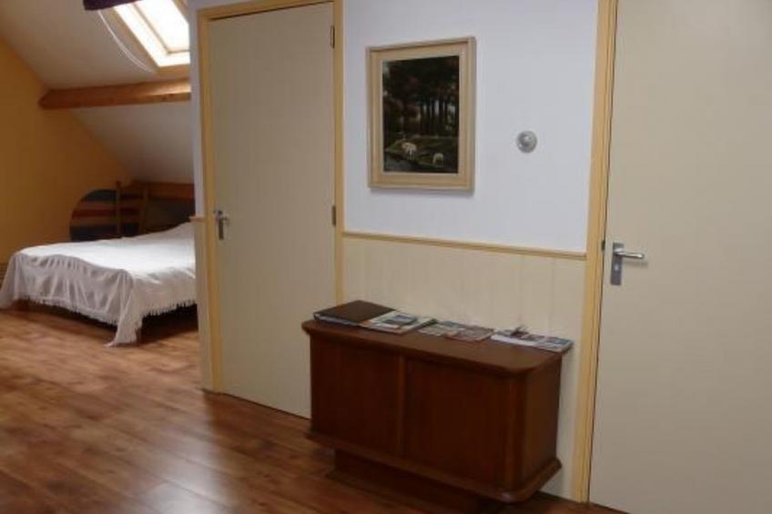 Wohnung auf dem Bauernhof - foto 6