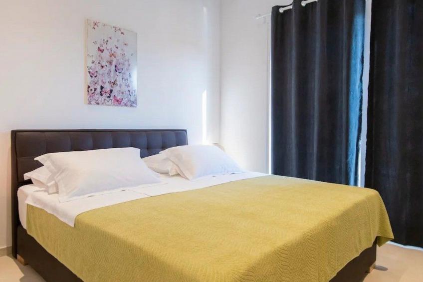 Villa Mare - foto 23