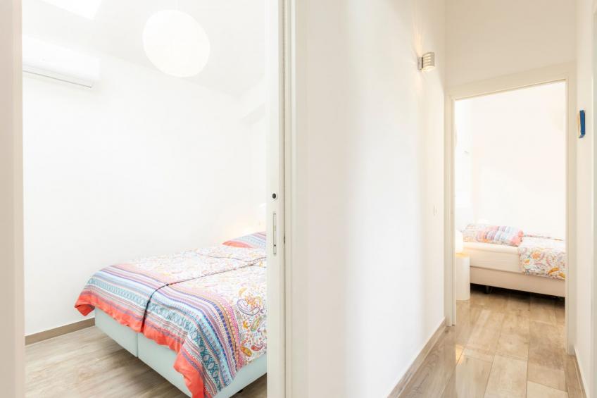 Detailgestaltete Villa mit Pool, Sauna und Hot Tub - foto 13