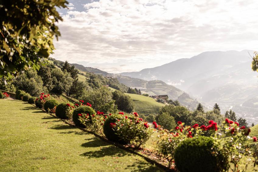 Residence Egger (VID202) - foto 44