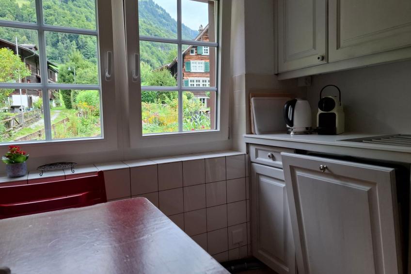 Mattishüüsli - foto 28