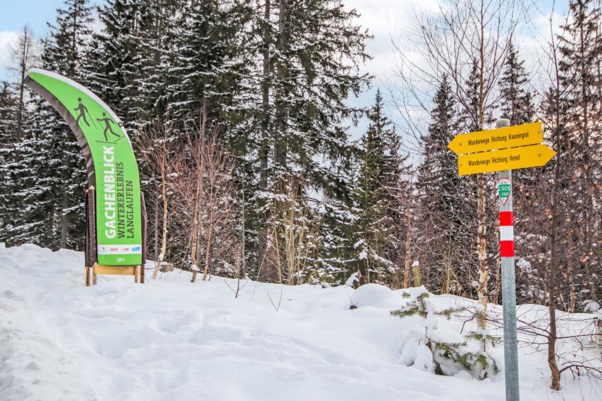 Appart Vroni - foto 36