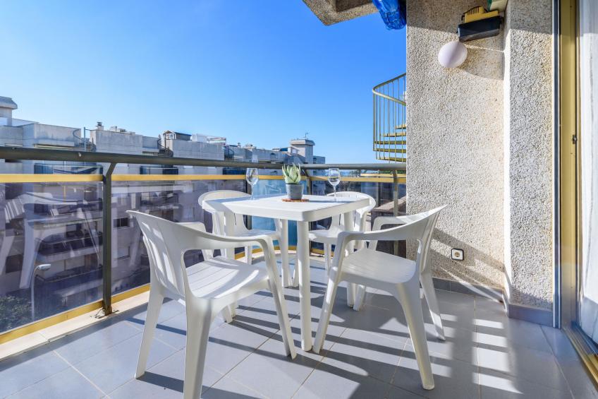 Cambrils Park B - foto 2