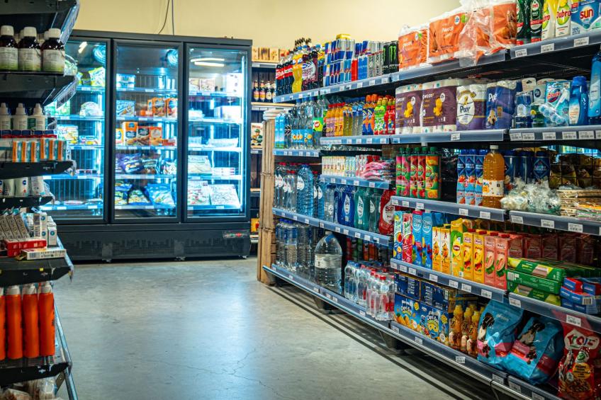 Harbor View 6p - foto 30