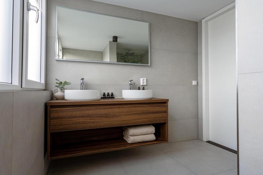 Modern Sint Maarten - 75 - foto 21