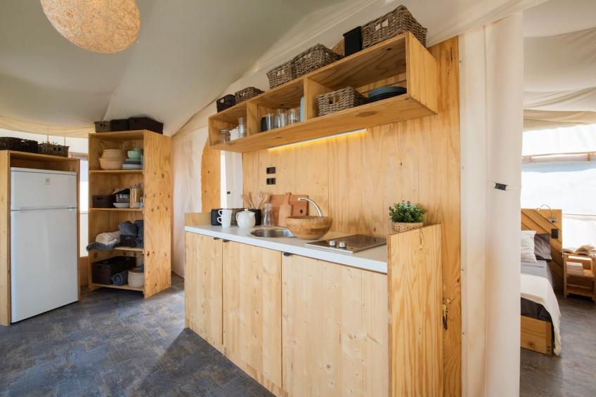 Colombaia Lake View - foto 6