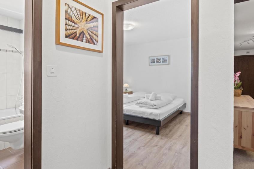 Seeli Appartement/Fewo,   Ferienwohnung Seeli - foto 18