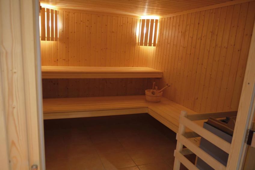 Les Bastides de Lascaux MAISONNETTE DUPLEX 8 pers OTA - foto 9