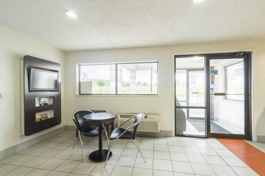 2 FULL BEDS  NON-SMOKING - foto 4