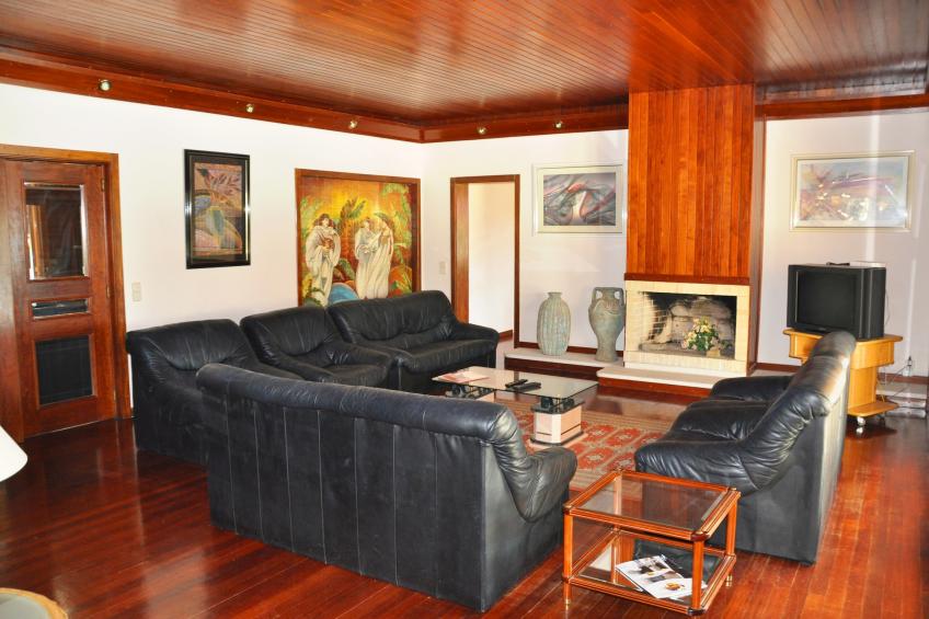 Villa Martim - foto 11