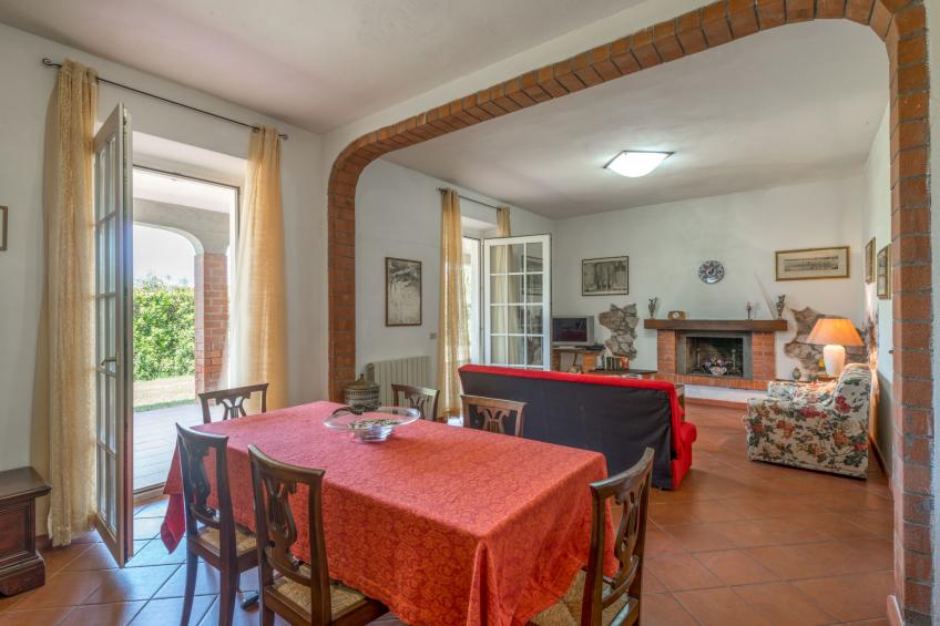 Casa Viola (CST230) - foto 10