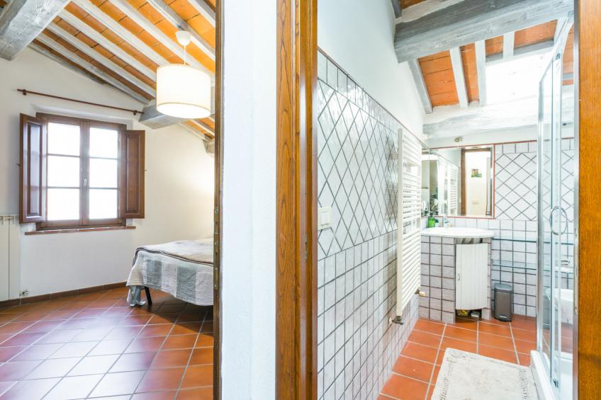 Casa Campau - foto 20