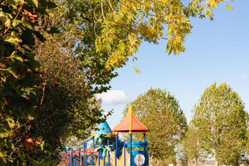 MarinaPark Bad Nederrijn - foto 19