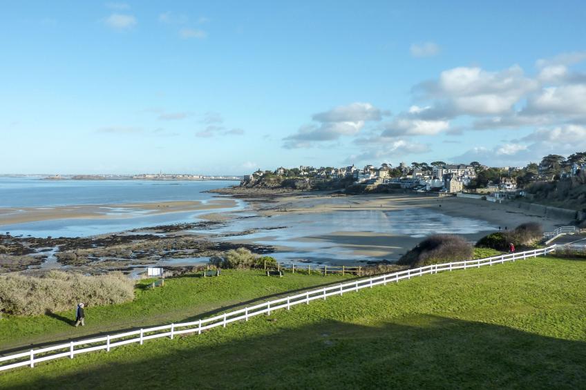 Le Cap Fréhel - foto 25