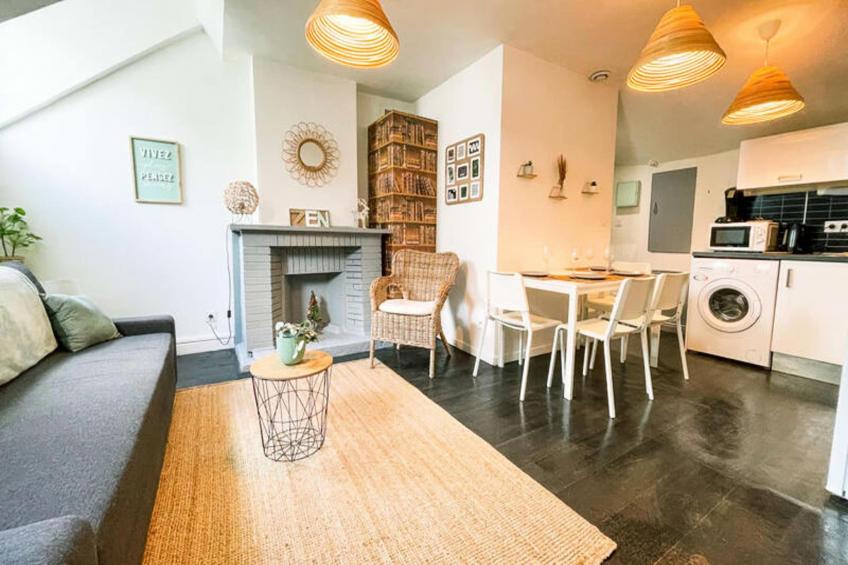 | Le Champo - foto 29