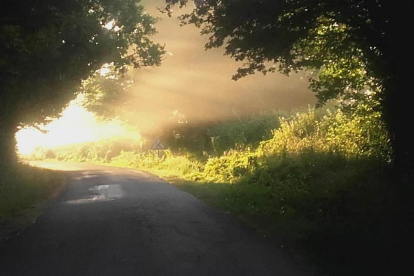 Maison de vacances Vitry Lache - foto 31