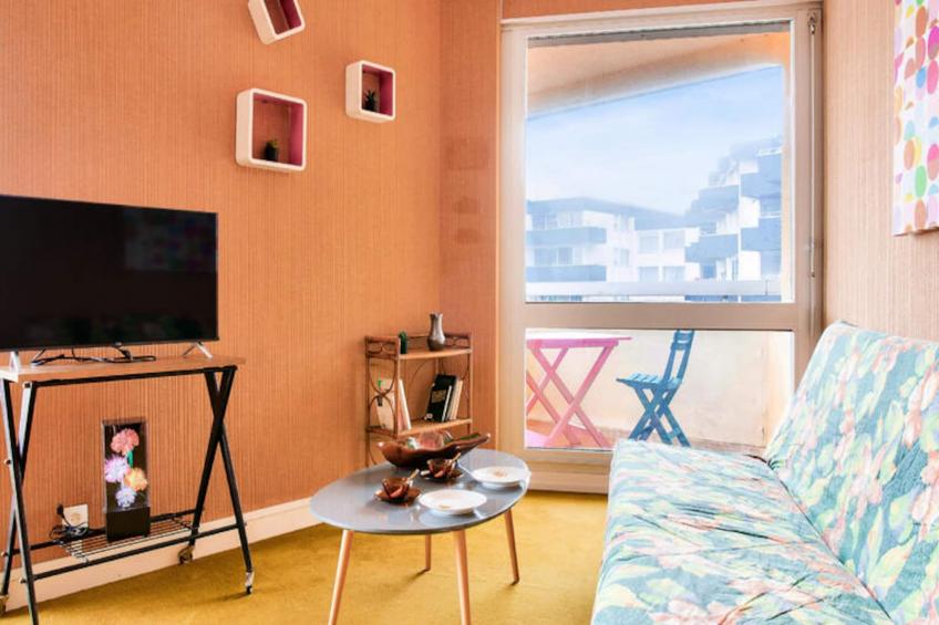 Appartements à Bénodet - foto 10