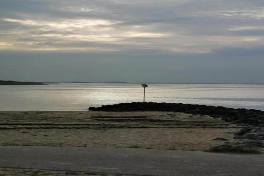 Water Resort Oosterschelde 73 - foto 21