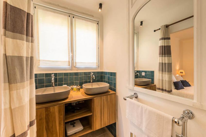 Maison à Doussard - foto 29