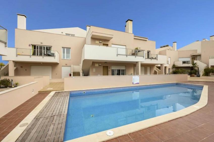 Burgau Beach House - foto 3