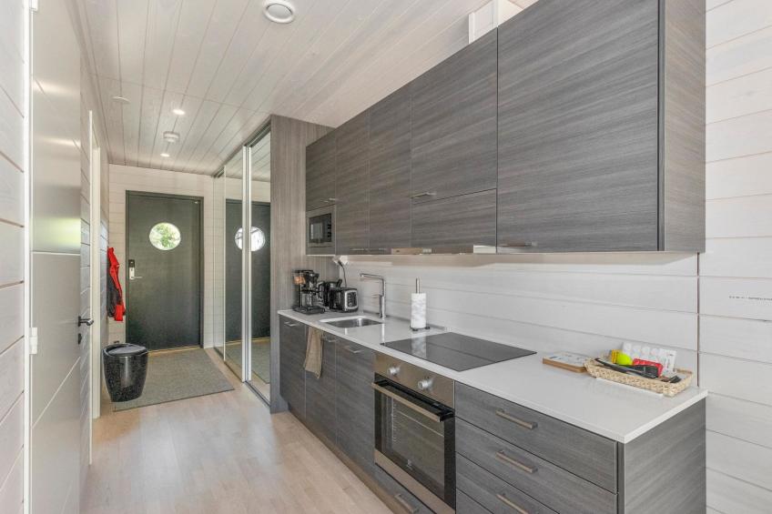 Kasnäs marina b10 - foto 5